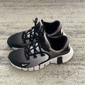 Nike Metcon Free 4